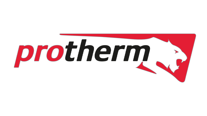 PROTHERM