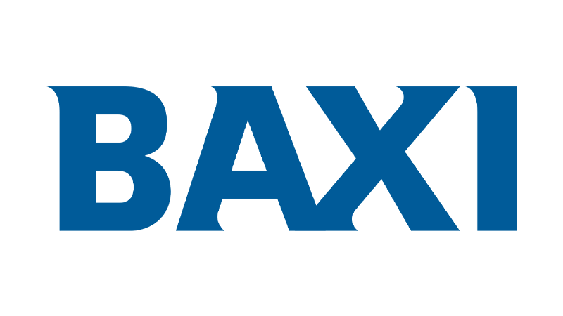 BAXI