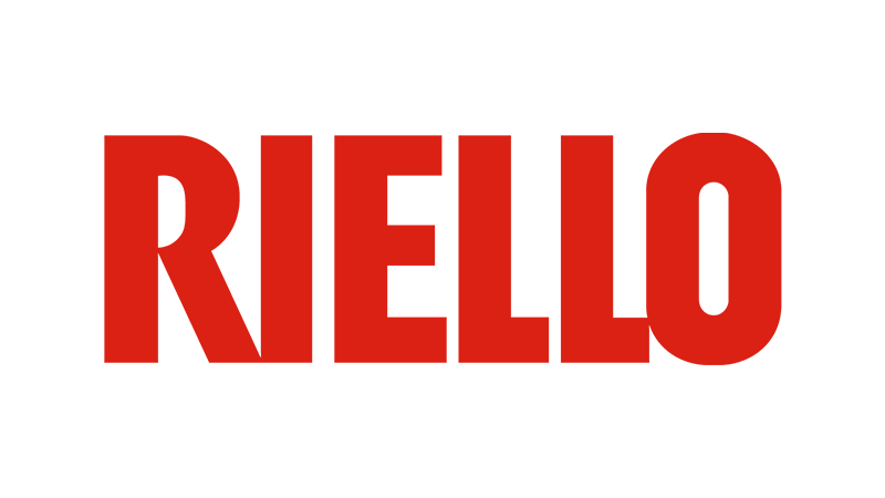 RIELLO