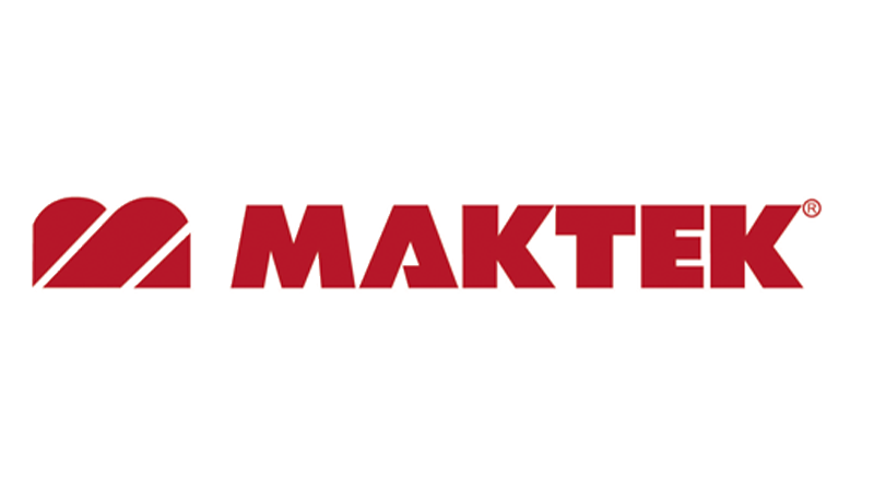 MAKTEK