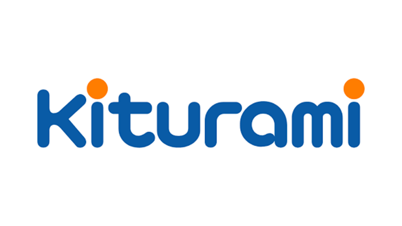 KITURAMI
