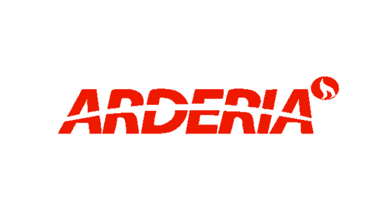ARDERIA