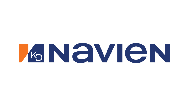 NAVIEN