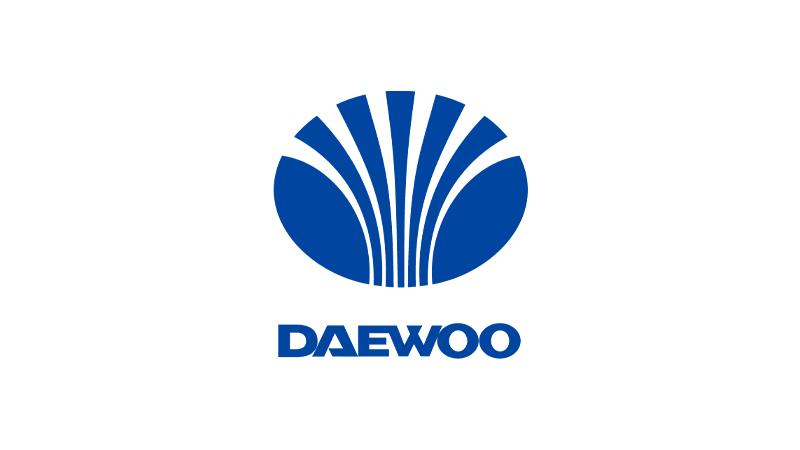 DAEWOO