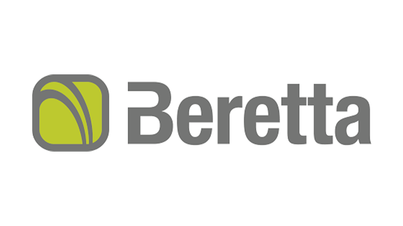 BERETTA