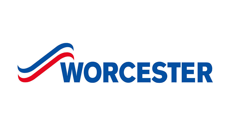 WORCESTER