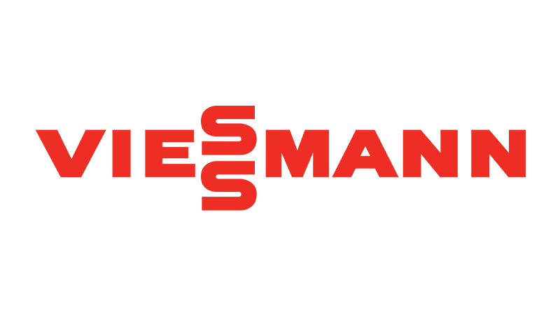 VIESSMANN