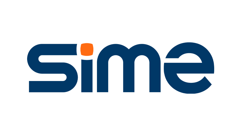 SIME