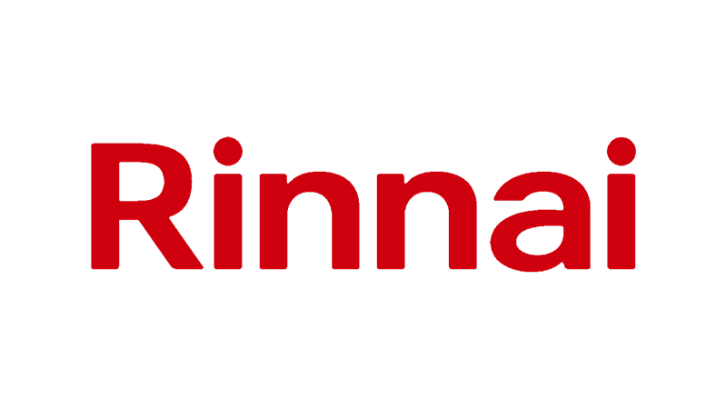 RINNAI