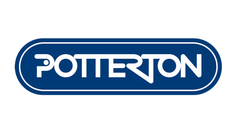 POTTERTON