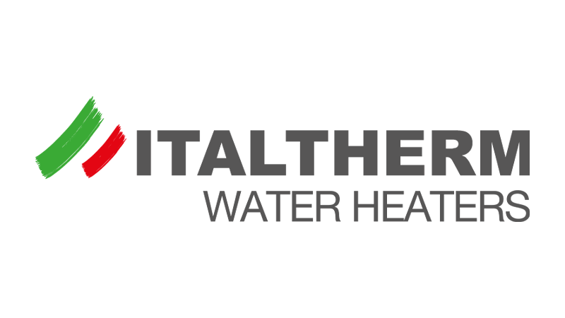 ITALTHERM