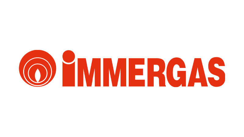 IMMERGAS