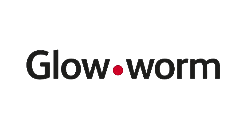 GLOW WORM
