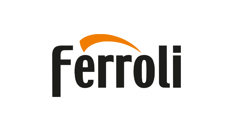 FERROLI