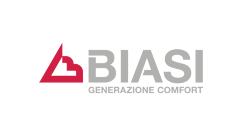 BIASI