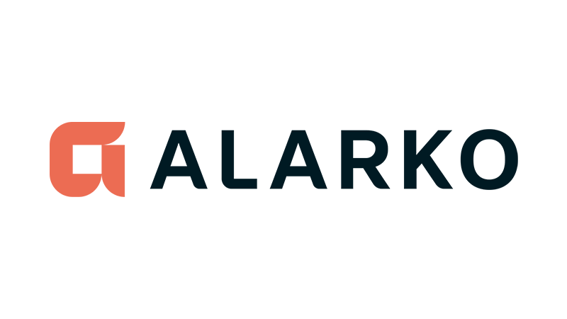 ALARKO