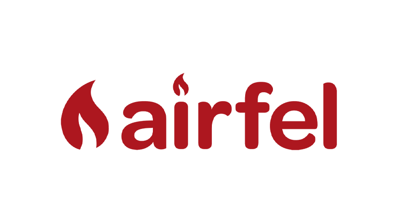 AIRFEL