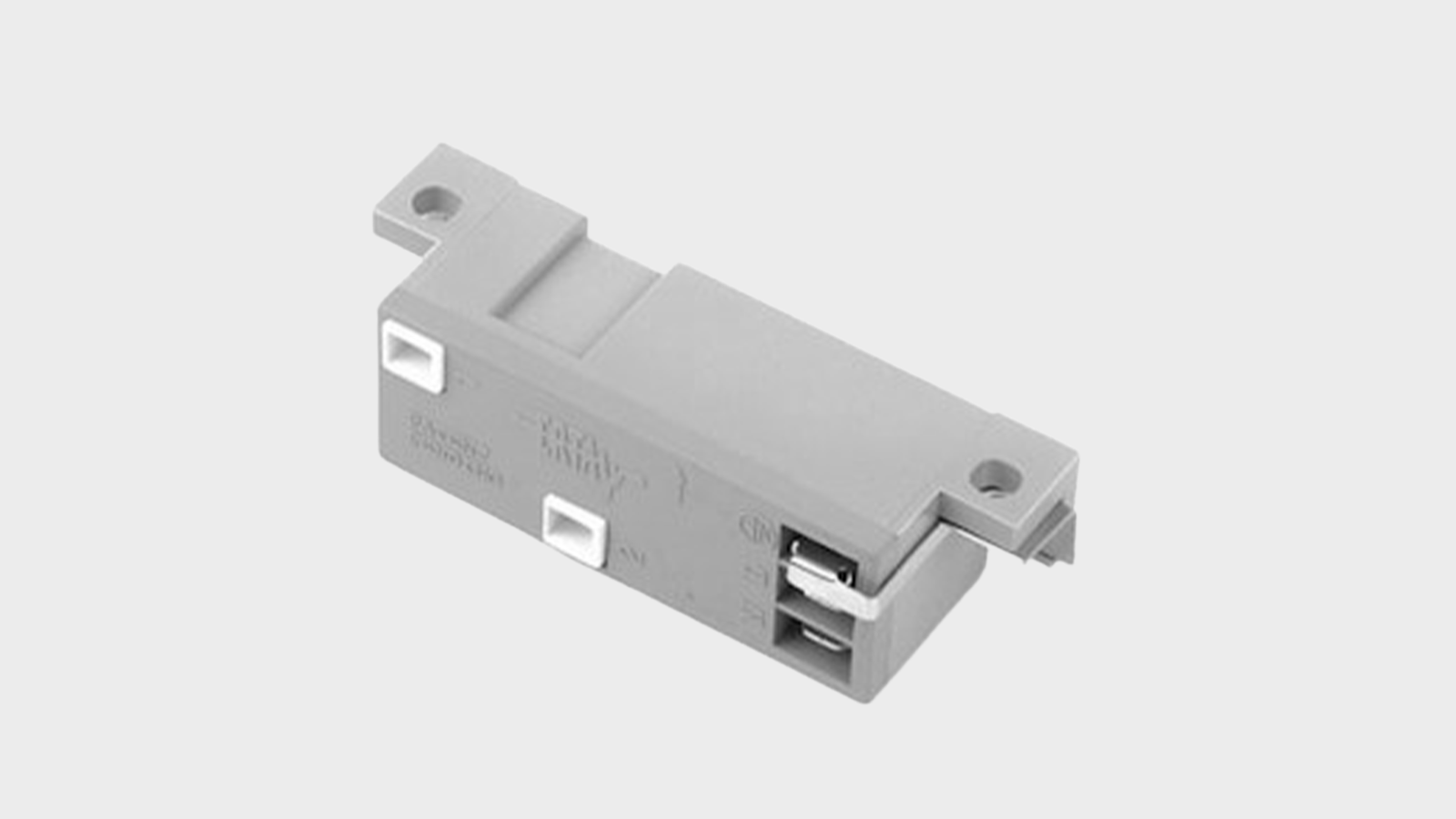 Ignition Transformers