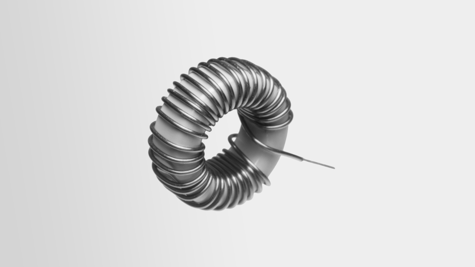 Coils