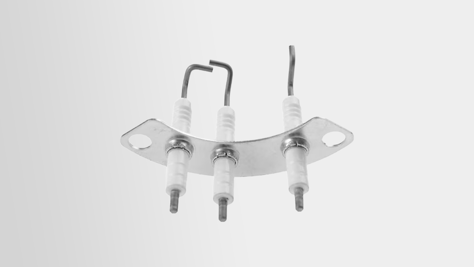 Combustion Accesories