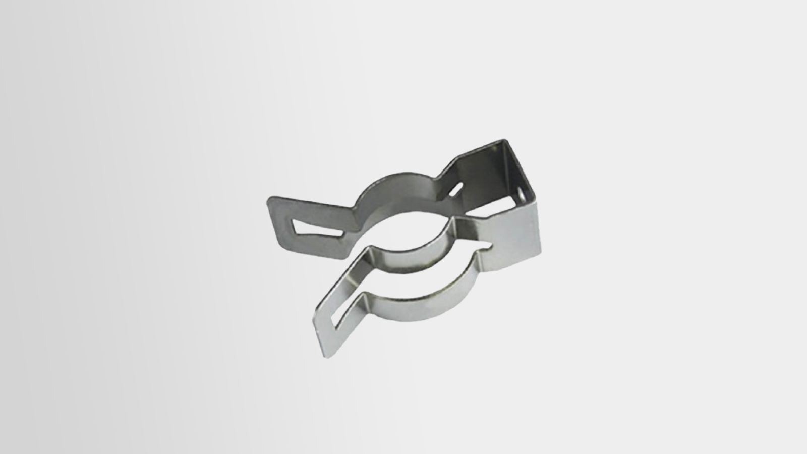 Connection Accesories