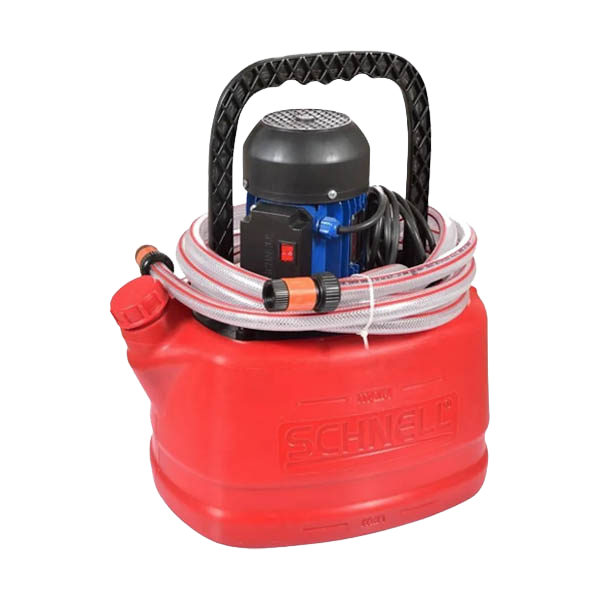 Worimex Spareparts Plumbing Cleaning Machine Schnell