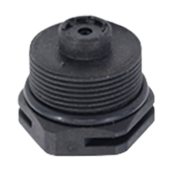 Worimex Spareparts Connection Part Stopper Long Demirdöküm 0020118728, 3003202388
