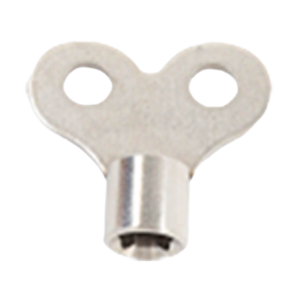 Worimex Spareparts Air Vent for Radiator