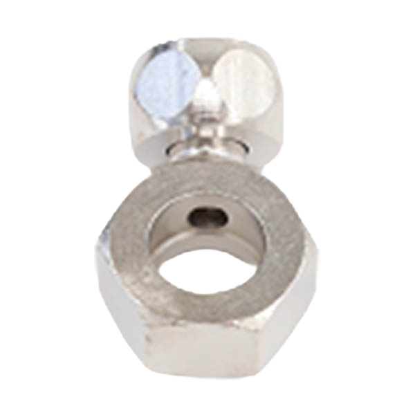 Worimex Spareparts Connection Part TR Vaillant VCM, VCK, VMW 0020107723, 084975