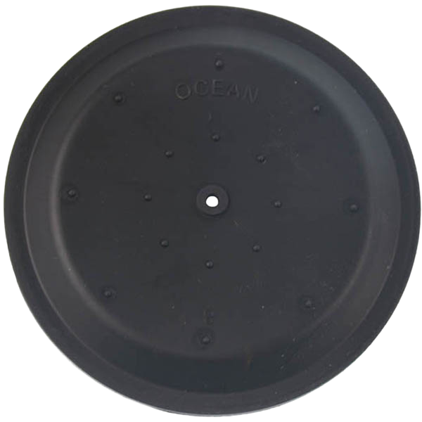 Worimex Spareparts Connection Part Diaphgram 80 Diameter Ocean Baymak, Baxi JJJ005405330, 5405330