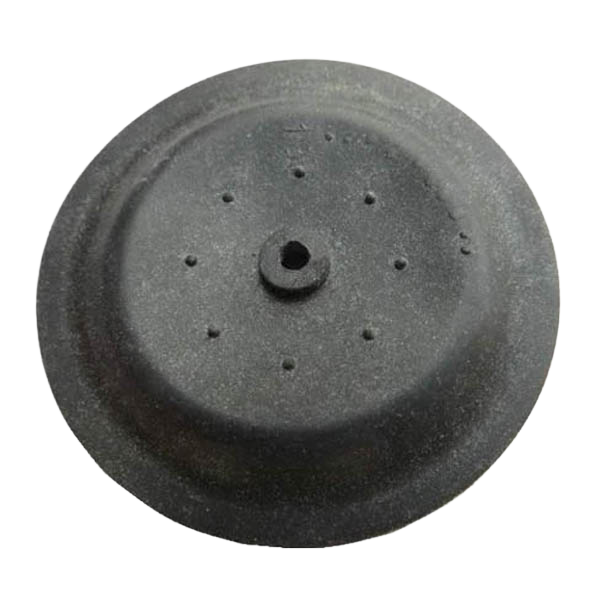 Worimex Spareparts Connection Part Diaphgram 45 Diameter Baymak, Baxi JJJ000400080