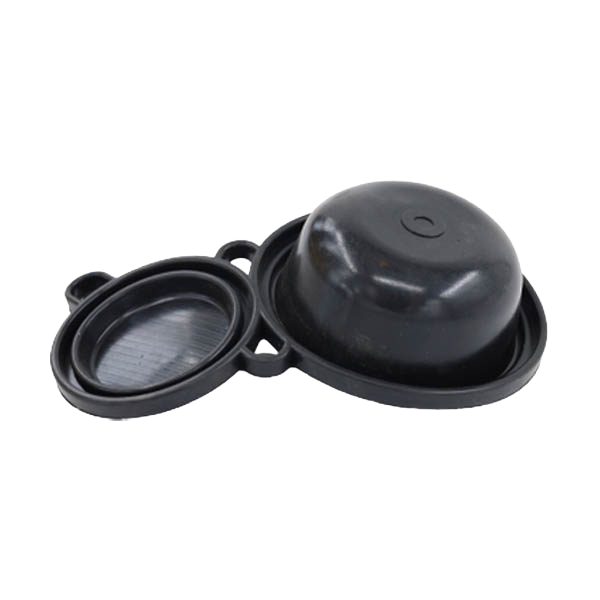 Worimex Spareparts Connection Part Diaphgram Gasket Water Heater Dual Ariston, Hotpoint, Chaffoteaux 61020009