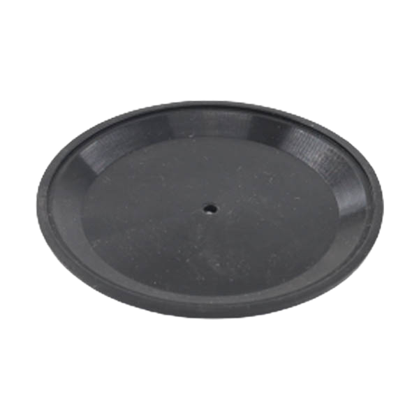 Worimex Spareparts Connection Part Diaphgram Gasket Baymak, Baxi JJJ005405330, 5405330