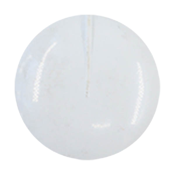 Worimex Spareparts Connection Part Knob Ariston TX