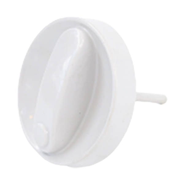 Worimex Spareparts Connection Part Knob Bosch, Eca Eurostar