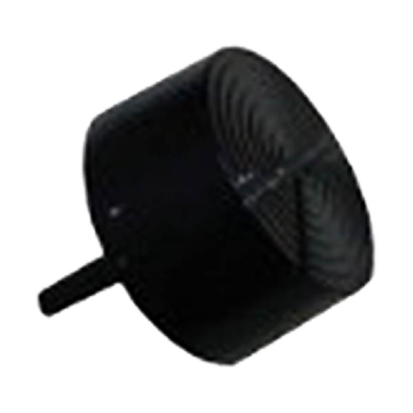 Worimex Spareparts Connection Part Knob Buderus U042