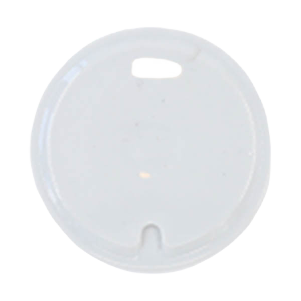 Worimex Spareparts Connection Part Knob Demirdöküm Atron