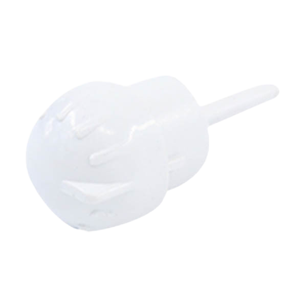 Worimex Spareparts Connection Part Knob Demirdöküm Water Heater