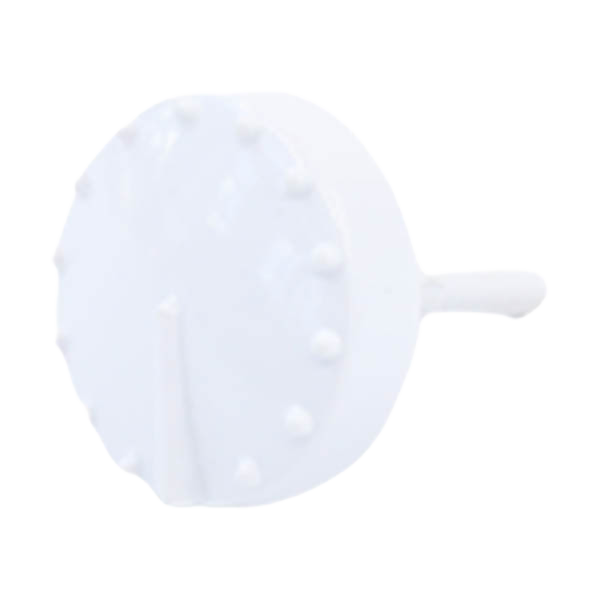 Worimex Spareparts Connection Part Knob Heat Setting Baymak Eco5