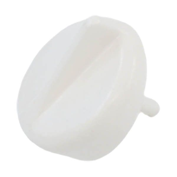 Worimex Spareparts Connection Part Button On/Off  Ferroli Domicompact