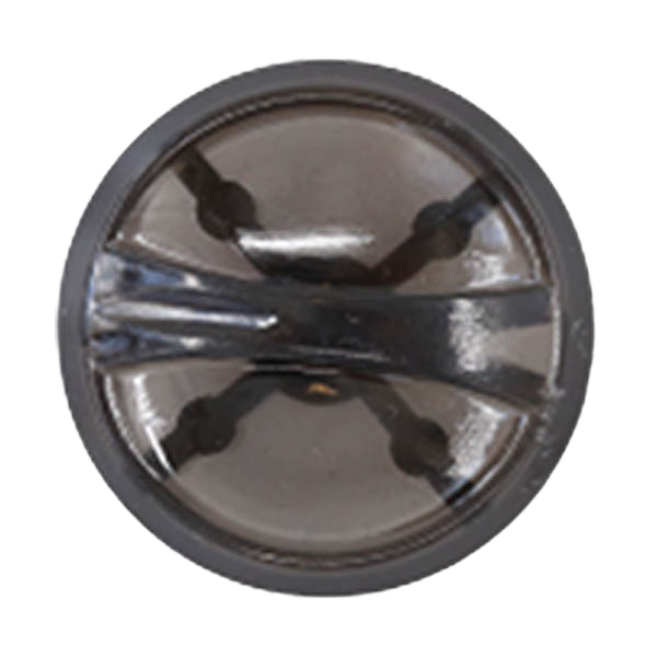 Worimex Spareparts Connection Part Knob Transparent 240fi Baymak Eco