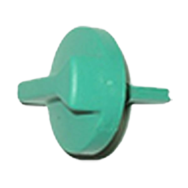 Worimex Spareparts Connection Part Knob Button Vaillant VCK