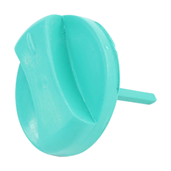 Worimex Spareparts Connection Part Knob Vaillant VUW