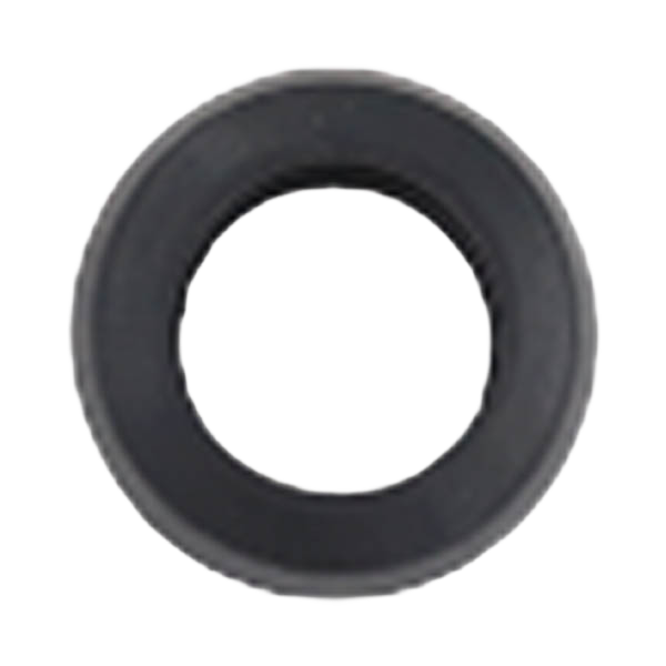 Worimex Spareparts Connection Part O-Ring Small Bosch 87167713250 (19x12 H:8) (1 piece)