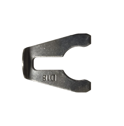 Worimex Spareparts Connection Part Marquardt D18 Clips