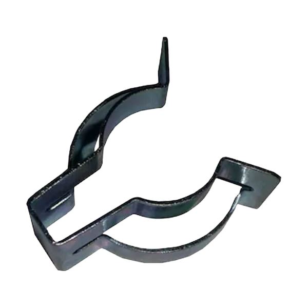 Worimex Spareparts Connection Part Main Heat Exchanger Clips Small