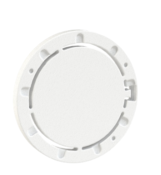 Worimex Spareparts Combustion Chamber Wolab Eca Citius Ferroli Blue Helix