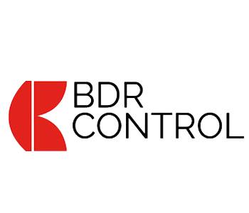 Worimex Spareparts Manometer 52 Dia, 1/8 BSP Back, No Frame