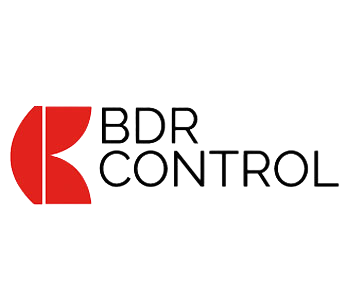 Worimex Spareparts Manometer Dia 27, 0.7m Male Connetion