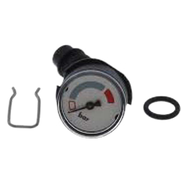 Worimex Spareparts Manometer Set Vaillant Ecotec 0020144606 (ORJ)